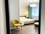 Семейный номер Стандарт