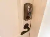 Номер Superior