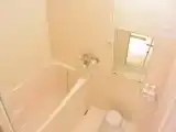 Трёхместный номер Стандарт
