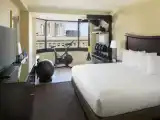 Двухместный номер Fitness