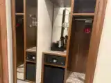 Номер Classic