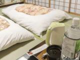 Номер Japanese-Style