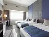 Номер Комфорт