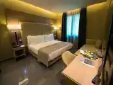 Номер Deluxe