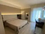 Двухместный номер Superior