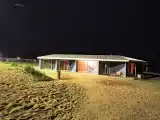 Номер в отдельном корпусе Стандарт
