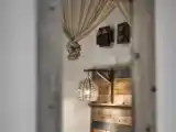 Двухместный номер Стандарт c 1 комнатой