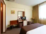 Двухместный номер Стандарт