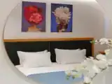 Номер Deluxe