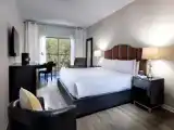 Люкс семейный Grand