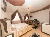 Номер Superior