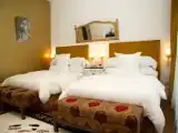 Двухместный номер Executive