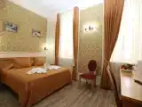 Двухместный номер Deluxe