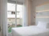 Одноместный номер Terrace
