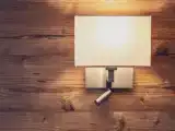 Двухместный номер Superior