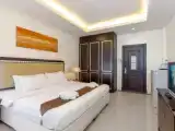 Run of House