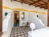 Одноместный номер Стандарт