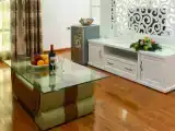 Люкс