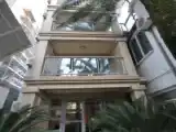 Run of House