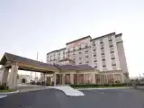 Двухместный номер Стандарт