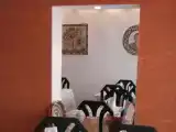 Номер Стандарт