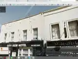 Run of House