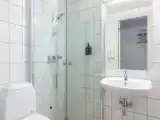 Номер Superior