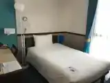 Одноместный номер Эконом