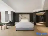 Люкс