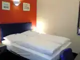 Номер Эконом