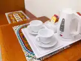 Номер Superior