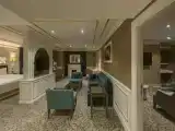 Полулюкс Deluxe