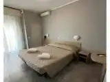 Двухместный номер Superior