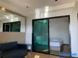 Номер Deluxe