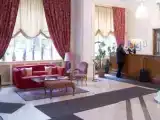 Двухместный номер Classic