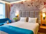 Двухместный номер Стандарт
