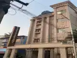 Номер Стандарт