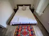 Номер Стандарт