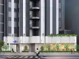 Run of House