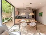 Run of House