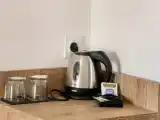 Трёхместный номер Стандарт