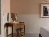 Run of House