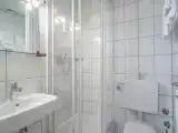 Двухместный номер Эконом
