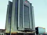 Номер Superior
