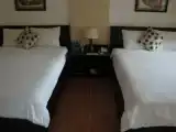 Бунгало