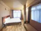 Номер Стандарт