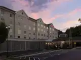 Капсула