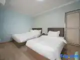 Люкс