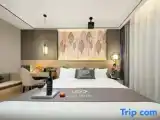 Номер Premium