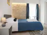 Номер Стандарт